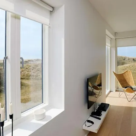 Sleeps 6 Wifi *