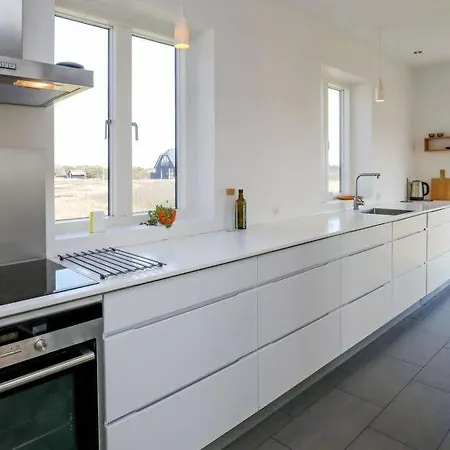 Sleeps 6 Wifi Casa vacanze *