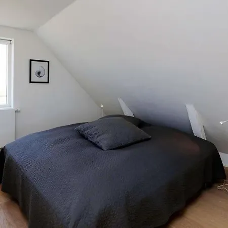 Casa vacanze Sleeps 6 Wifi
