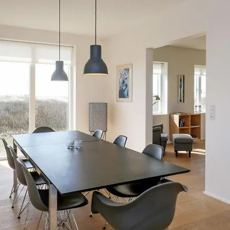 Sleeps 6 Wifi Casa vacanze