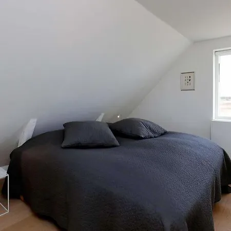 Sleeps 6 Wifi Casa vacanze