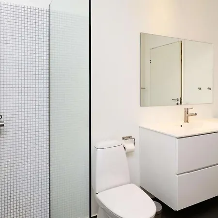 Sleeps 6 Wifi Casa vacanze Blåvand