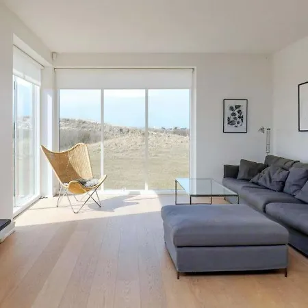 Sleeps 6 Wifi Casa vacanze