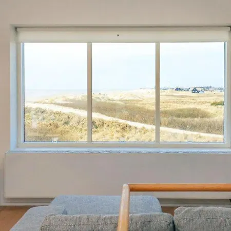 Sleeps 6 Wifi