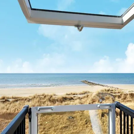 Sleeps 6 Wifi