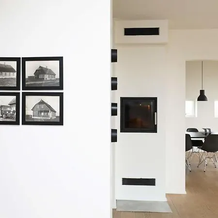 Sleeps 6 Wifi *